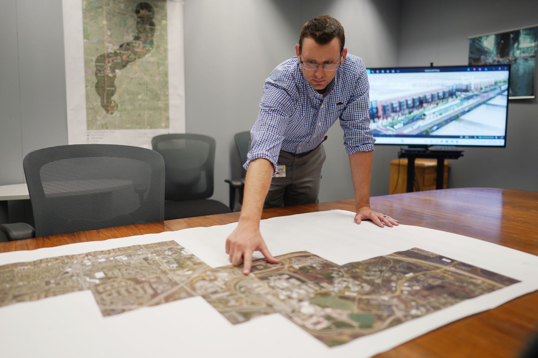 Metro Rail expansion (copy)
